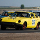 Illustration for article titled The Top 95 Lemons Of The Buttonwillow Histrionics 24 Hours Of LeMons
